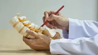 Laser Spine Surgery Plano TX: Advanced Care with Minimally Invasive Neurosurgery of Texas