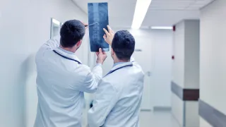 Highly Rated Spine Doctor Frisco TX: Expert Care for Lasting Spine Health