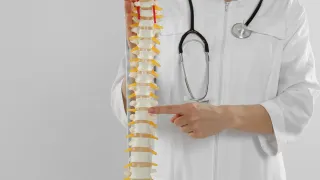 Advanced Spine Surgeon Plano TX: Expert Guide to Complex Spine Care