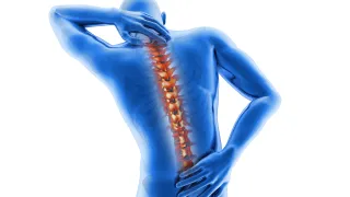 Minimally Invasive Spine Surgery Plano TX: Comprehensive Guide to Modern Spine Care