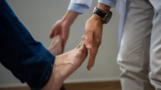 Understanding Chronic Pain Relief with a Chronic Back Pain Doctor Frisco TX: Restoring Strength and Comfort with Expert Spine Care