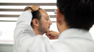 Expert Care at a Spine and Nerve Clinic Frisco TX: Advanced Diagnostics and Treatment for Lasting Relief