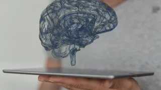 Degenerative Disc Spine Surgery Care Lewisville TX: Focused Solutions for Chronic Disc Pain and Long-Term Stability