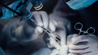 Choosing the Right Spine Clinic Near Lewisville TX: Long-Term Spine Relief