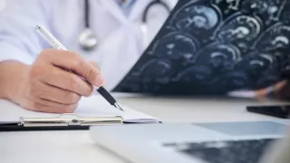 Lewisville TX Comprehensive Spine Surgery: Advanced Care for Complex Spine Conditions