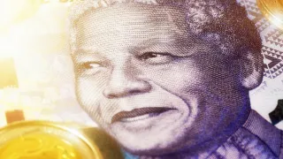 5 Reasons You Don’t Want to Miss a Nelson Mandela Journey in South Africa