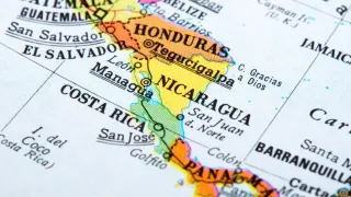 5 Must-Visit Creole Destinations in Central America