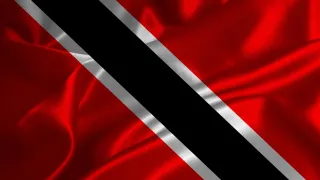Trinidad Carnival: The Greatest Show on Earth