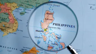 4 Exclusive Resorts You Can’t Miss in the Philippines This April