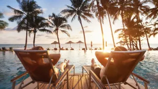 The Truth About Travel Hacking: What You Need to Know Before You Decide