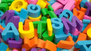 Cruising with an Autistic Family Member: 7 Ways to Aim for a Calmer, Happier Voyage