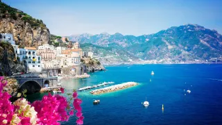🇮🇹 7 Ways Not to Do Italy Like Everyone Else