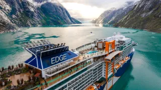 🛳️ Is Celebrity Cruises a Luxury Line? Everything You Need to Know