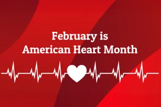The Connection Between Oral Health and Heart Health: Why a Healthy Mouth Means a Healthy Heart
