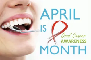 Protect Your Health with an Oral Cancer Screening at Your Dental Visit