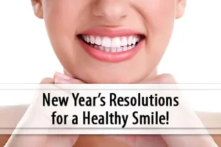 Top Dental Goals for 2025: Build a Healthy Smile in Denver, CO