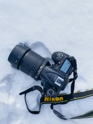 Photography Gear and Equipment: Gear Recommendations for Specific Photography Niches