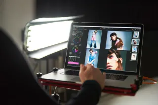 Importance of Editing in Photography: How Editing Impacts the Final Image