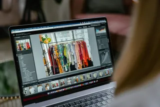 Importance of Editing in Photography: Creating Presets for Efficiency
