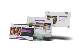 I Had a Beautiful Website—But No Clients. Here’s What I Changed.