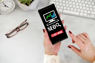 Local SEO vs. Traditional SEO: Which One Gets You Found Faster?