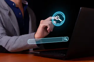 How to Create SEO Content That Google and Customers Love