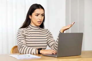 Why Your Ad Isn’t Getting Clicks (and How to Fix It with Design)