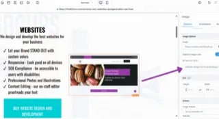 Alt Text Isn’t Optional: Why Your Image Descriptions Matter for SEO