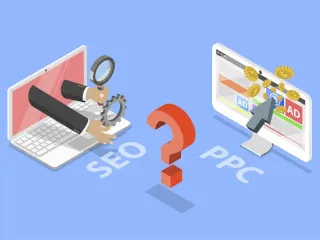 Turn Your PPC Research Into SEO Wins: Here’s How