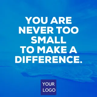 FAQ image