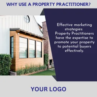 FAQ image