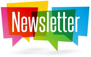 Autumn 2017 Newsletter