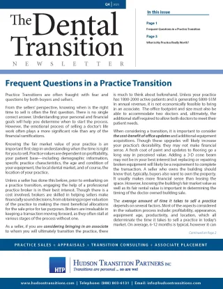 FAQ image