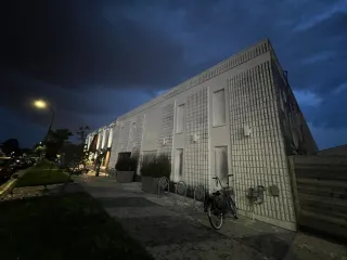 Opening Date Set