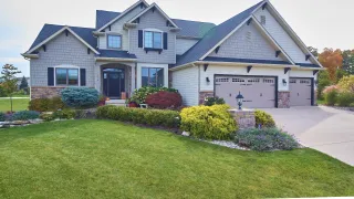 Bluegrass Soft Wash: Lexington’s Trusted Partner for Exterior Cleaning