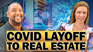 Flipping Houses After COVID: A Real Estate Revolution