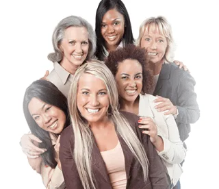 Estrogen Metabolism 101: How to Keep Your Hormones in Check