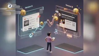User Intent Secret | How to Write an Attention-Grabbing Title?