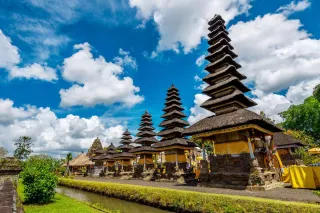 Bali Tourism Is Surging: What the Data Says—and What It Means for Investors