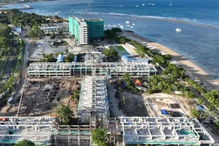 Sanur Health SEZ & Kura Kura Bali: The Demand Engines Behind Bali’s Next Investment Cycle
