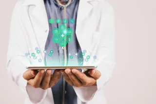 How GoHighLevel Can Automate and Grow Your Clinic