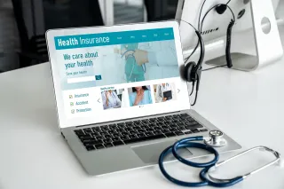 Why Every Clinic Needs a Professional Website in 2025 | Fluxigo