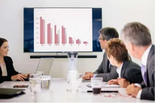 Fractional vs Outsourced CFO: Understanding Your Financial Leadership Options