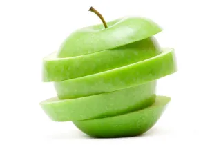 FAQ image