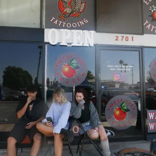FAQ image