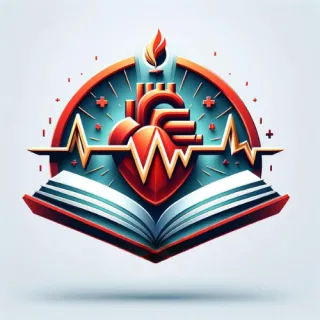 FAQ image