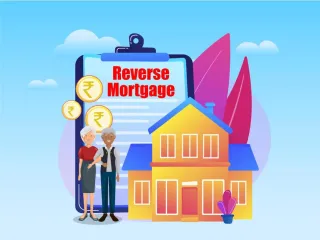 Reverse Mortgage Insights – January 2025