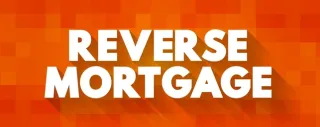 Who Qualifies for a Reverse Mortgage: Process & Key Differences