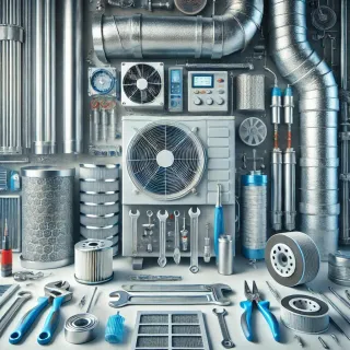 Is Your HVAC System Hiding a Secret in Cross Roads, Texas? Find Out Before It's Too Late!