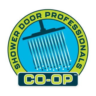 The Mission of The Shower Door Professionals